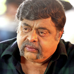 Ambareesh Songs MP3 Download